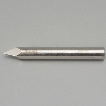 CA-16 烙铁头HAKKO白光CA-16